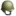 🪖