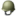 🪖
